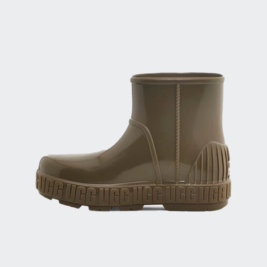 Botas UGG Drizlita Verde