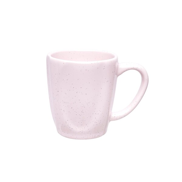 Jarro Pink Sand 380 ml OXFORD Jarro Pink Sand 380 ml OXFORD