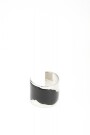PULSERA ORION Plata