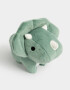 Juguetes infantiles Medium Peluche Infantil - Verde Medio