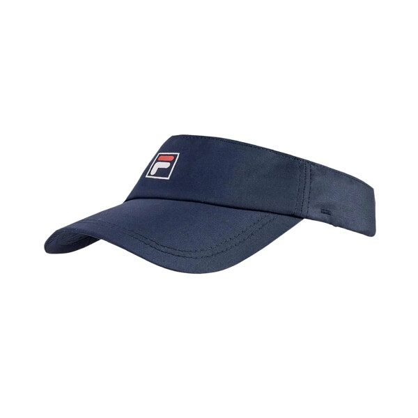 FILA Visera SPORT STYLE CLUB - Marino Marino