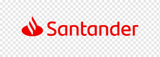 Santander 10 Debito y Crédito