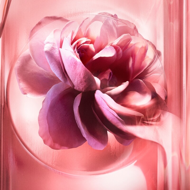 Perfume Lancome Idole Power L'eau De Parfum Intense 50 Ml. Perfume Lancome Idole Power L'eau De Parfum Intense 50 Ml.