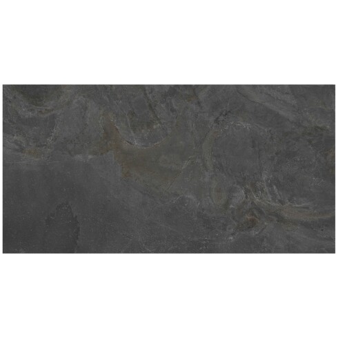 PORCELANATOS 60X120 MATE GAMAS DE NEGRO PIEDRAS GAMAS DE NEGRO