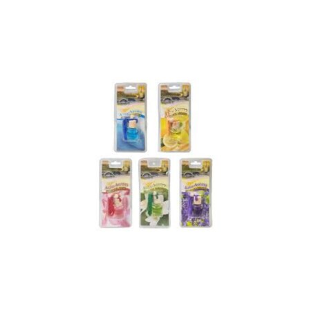 AROMATIZADOR PARA AUTO AROMATIZADOR PARA AUTO