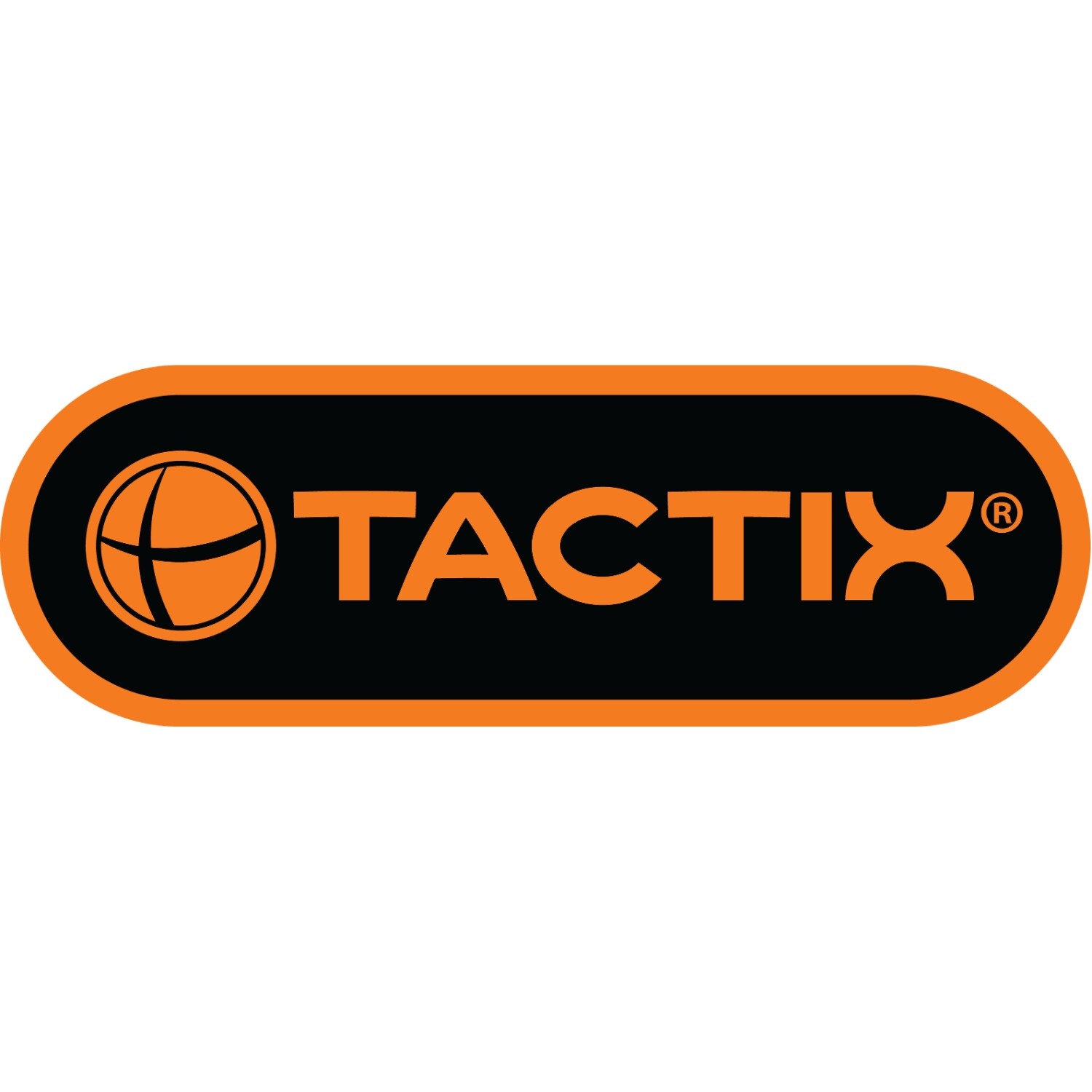 Tactix