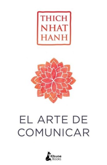 El arte de comunicar El arte de comunicar