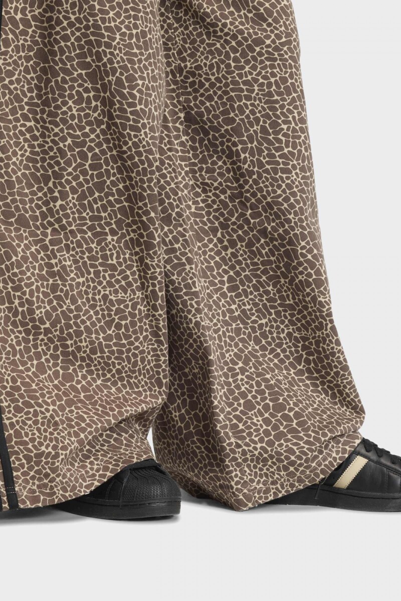 FBD OS DNM PNT Beige