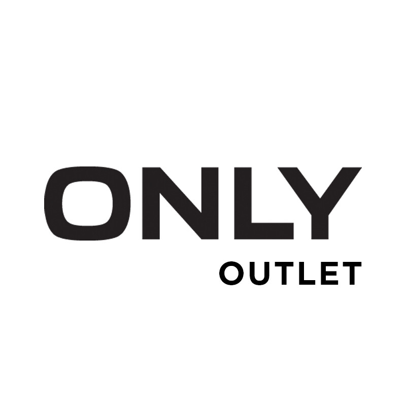 ONLY OUTLET - Centro Comercial Paseo del Este