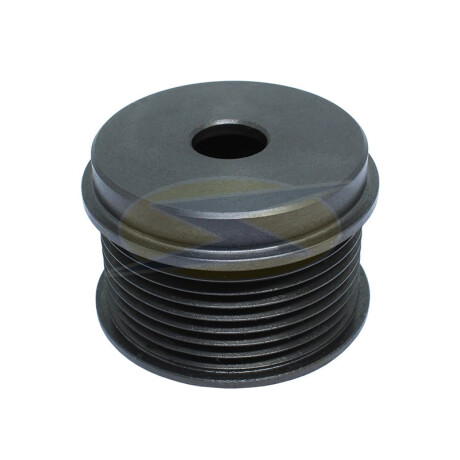 POLEAS ALT.Y DINAMO VOLVO 8R 62EXT TIPO BOSCH=5866Z UNIFAP POLEAS ALT.Y DINAMO VOLVO 8R 62EXT TIPO BOSCH=5866Z UNIFAP