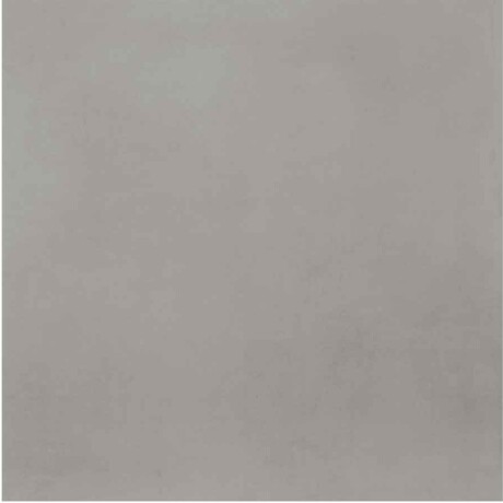 Porcelanato Gris Rustico Mate Liso 60X60Cm 8.5Mm Piso Pared GAMAS DE GRIS