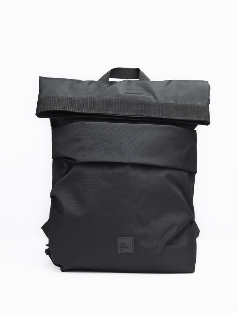 Mochila Forum Urban Negro