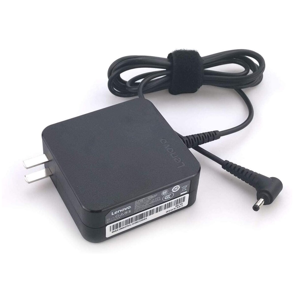 Cargador para Lenovo 65W 20V 3.25A 