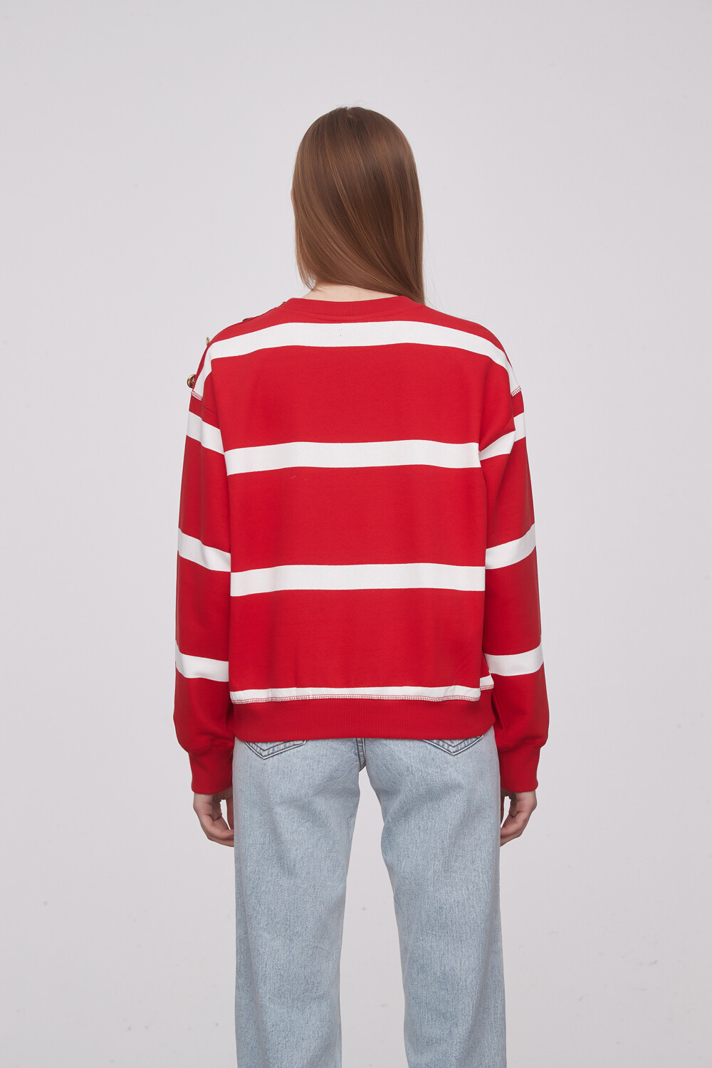 Sweater Yanz Estampado 2