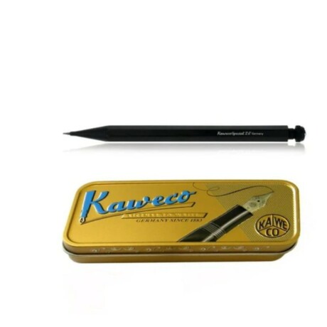 KAWECO Lápiz Mecánico SPECIAL 0