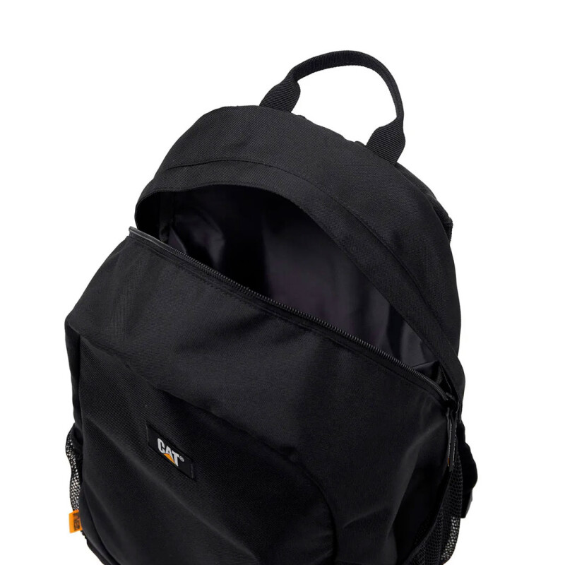 Mochila Caterpillar Tokyo Urban Negro