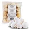 Hongos Champiñón Entero 500g Hongos Champiñón Entero 500g