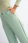 Pantalón Ivanette Verde