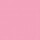 Gorro Summer Rosa