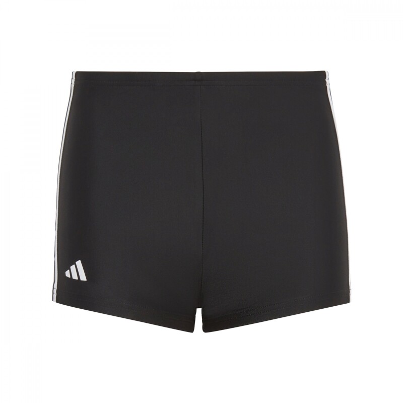 3S BOXER Negro