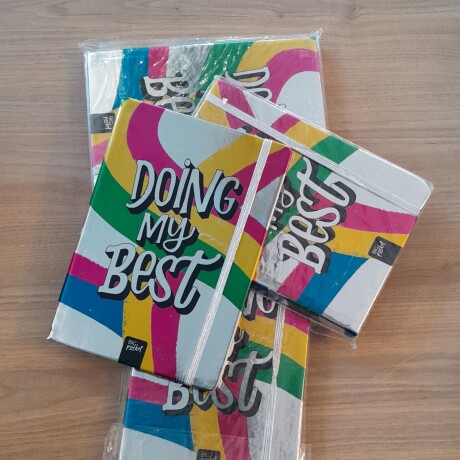 Agenda Doing my Vest Agenda Doing my Vest