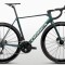 BICICLETA ORBEA ORCA M 30 I LTD - OMX PWR GREEN - CAR
