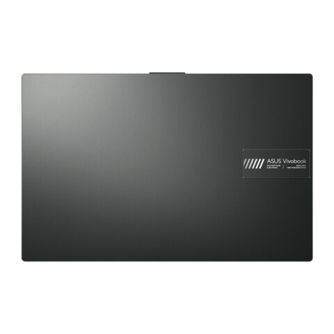 Notebook Asus I3 E1504Ga-Nj008W + Mouse de regalo! Notebook Asus I3 E1504Ga-Nj008W + Mouse de regalo!