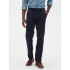 V-ESSENTIAL KHAKI STRAIGHT FIT NEW CLASSIC NAVY