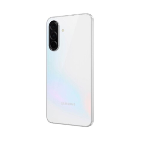 SAMSUNG Galaxy A36 DS 5G 256GB /8GB Ram White Samsung Galaxy A36 Ds 5g 256gb /8gb Ram White