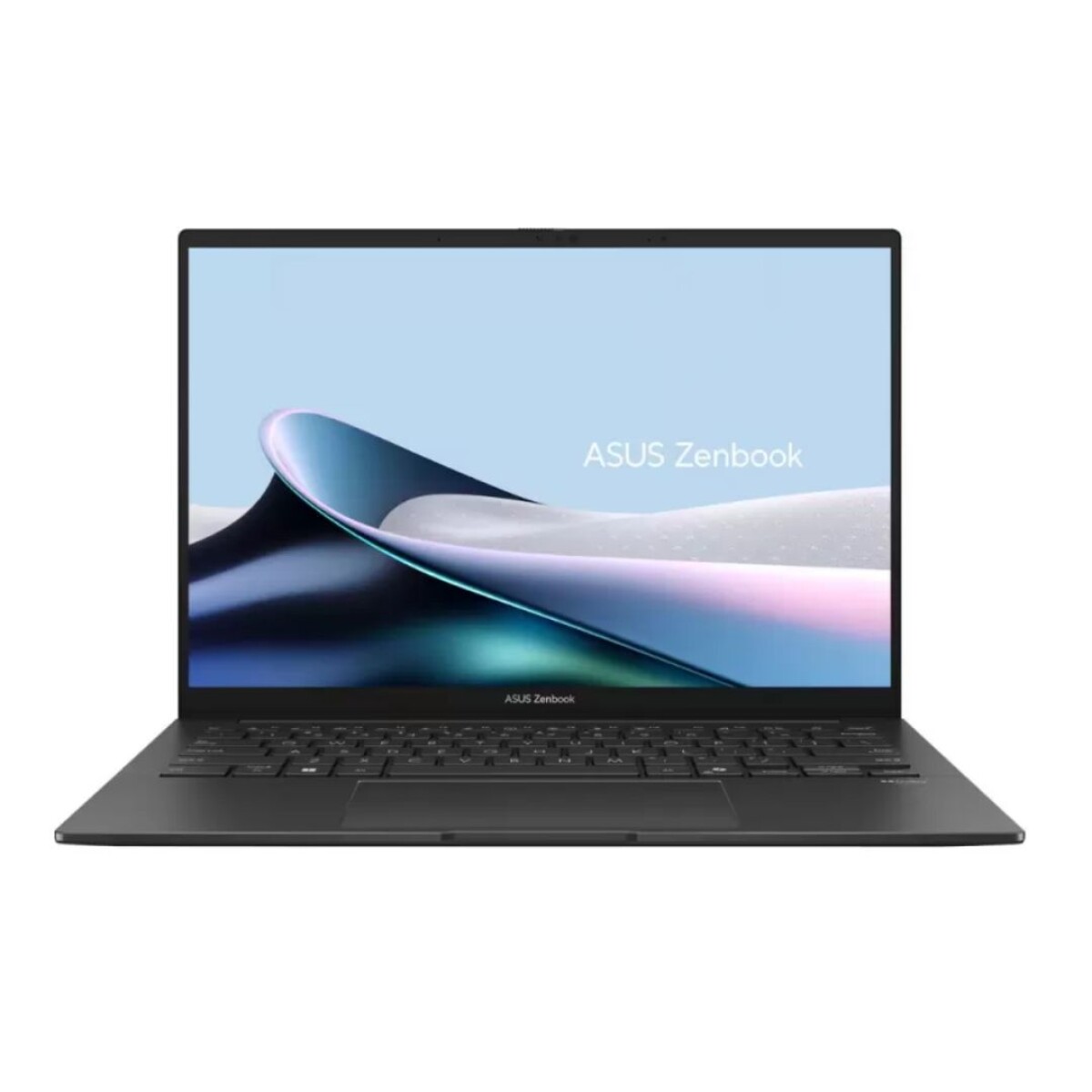 Notebook Asus UX3405CA-U7512 Intel Ultra 7 16GB/512GB 