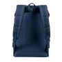 Mochila Herschel Retreat Unisex Navy
