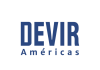 DEVIR