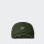 Gorro Fabletics The Fundamental Verde