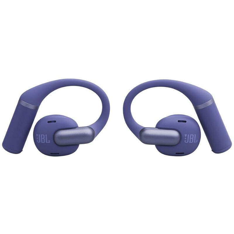 Auricular Jbl Sense Pro Blue Auricular Jbl Sense Pro Blue
