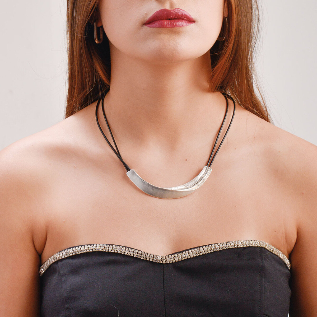 COLLAR SELENE 