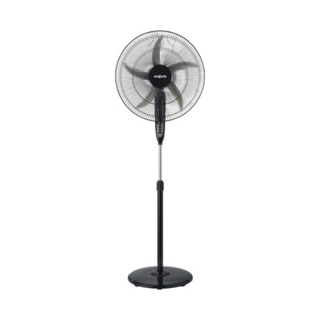 VENTILADOR DE PIE ENXUTA NEGROVPENX920N 170cm 001