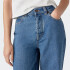 Pantalón Dickies Thomasville Regular Fit Azul