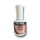 Mia Secret Cat Eyes Gel Polish Comet 15ml