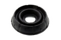 Cazoleta S/Grapodina Del Der/Izq Renault Oroch/Symbol/Sandero/Duster/Logan 08-25 Cazoleta S/Grapodina Del Der/Izq Renault Oroch/Symbol/Sandero/Duster/Logan 08-25