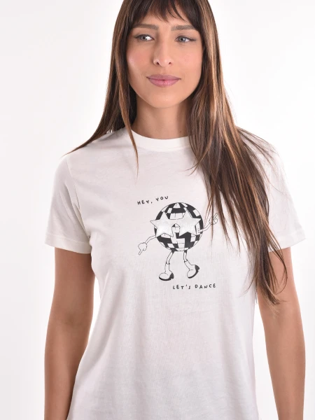 REMERA DENA ESTAMPADO 5