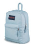 MOCHILA JANSPORT TRANSPORT PACK BLUE DUSK