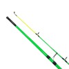 Combo Pesca Caña Lance 2.70 Metros + Reel 40 + Tanza Combo Pesca Caña Lance 2.70 Metros + Reel 40 + Tanza