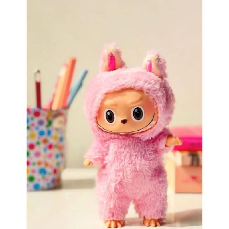 Labubu blind box sorpresa Labubu Blind Box Sorpresa