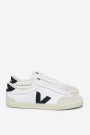 ZAPATILLA VOLLEY Blanco