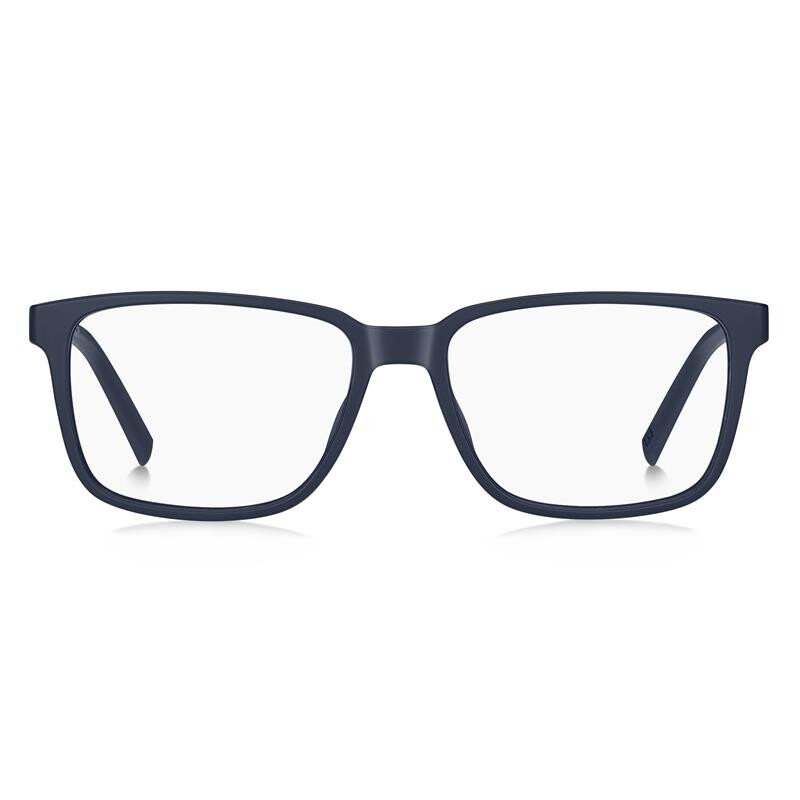 Tommy Hilfiger Th 2206 8ru