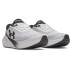 UA Velociti Sport-GRY GRY-011