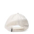 Gorra Puma Metal Cat Beige Arena