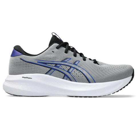 Zapatillas Running Gel-Excite Hombre Gravel/dark Cobalt