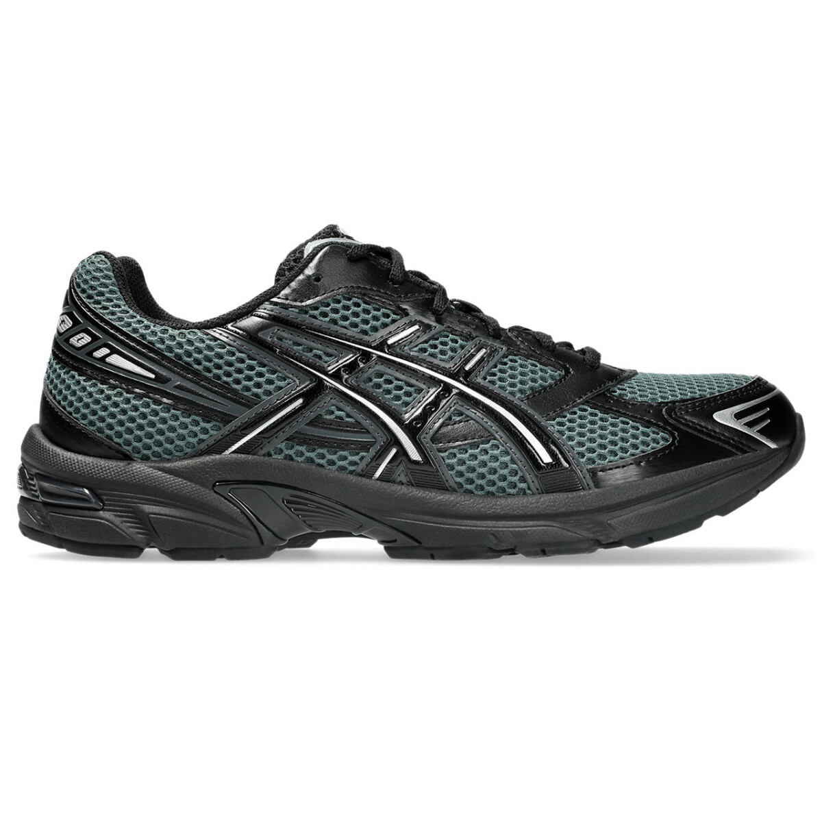Zapatillas GEL-1130 Unisex 