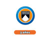 Lista de materiales - Primaria 3° año - Santo Domingo Única